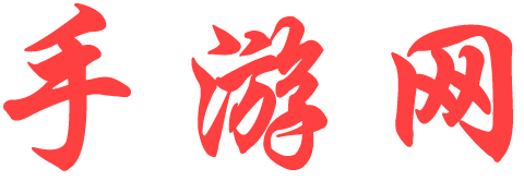 江西省新闻网